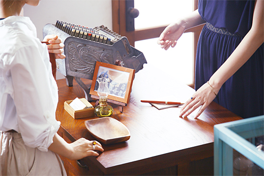 ビンテージ 家具 安い