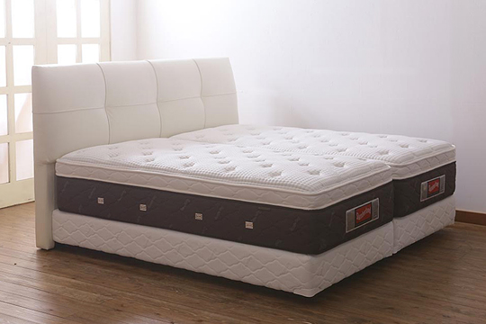 中古 家具 ベッド