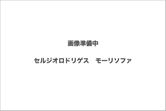 セルジオ　ロドリゲス　家具　買取