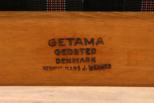 getama 買取