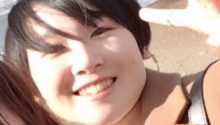 アバター