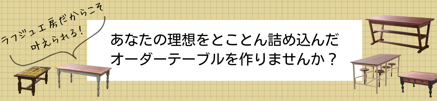 トップ