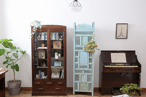 20141103-3.jpg