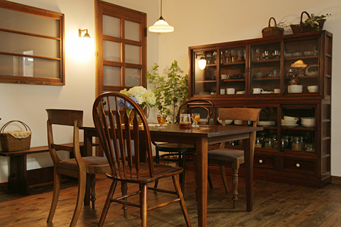 20141103-5.jpg