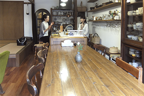 20160511_kondou_08.jpg