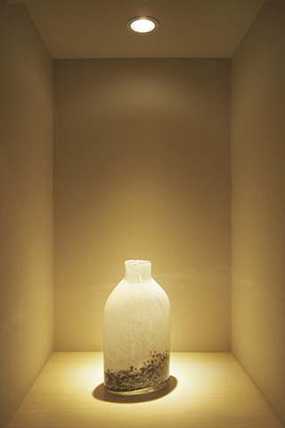 20160520_ohtomo_4.jpg