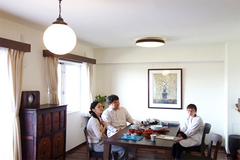 20160522_endo_15.jpg