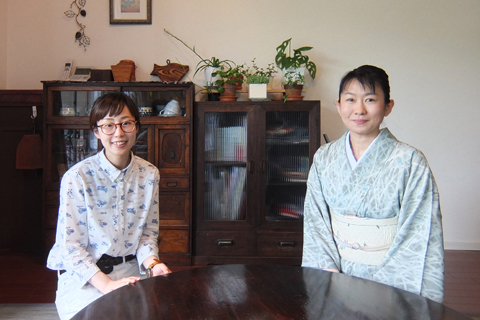 20160610_hukushima_11.jpg