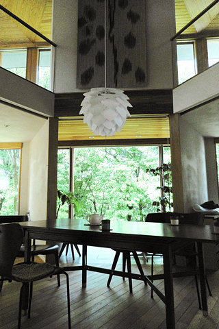 20160615_taira_03.jpg