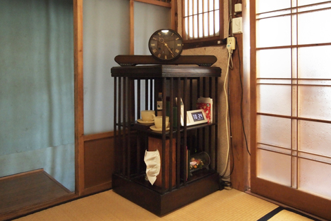 20160627_yoshioka_2.jpg