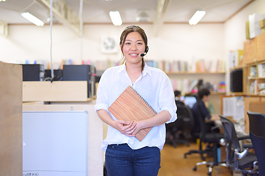 家具 買取 専門 店