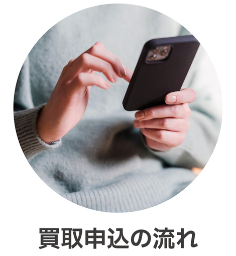 ボタン4