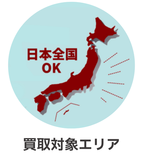 ボタン3
